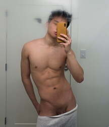 Publius Boys Selfies 66 Flesh Twink Porn 61857162e07d4.jpg