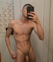 Publius Boys Selfies 66 Flesh Twink Porn 6185716a2f2cf.jpg