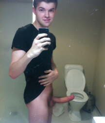 Publius Boys Selfies 66 Flesh Twink Porn 6185716c09242.jpg