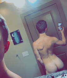 Publius Boys Selfies 66 Flesh Twink Porn 6185716dae286.jpg