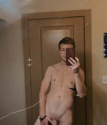 Publius Boys Selfies 66 Flesh Twink Porn 6185716f77745.jpg