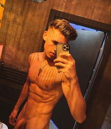 Publius Boys Selfies 66 Flesh Twink Porn 6185717233537.jpg