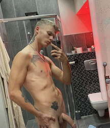 Publius Boys Selfies 66 Flesh Twink Porn 61857177a213c.jpg