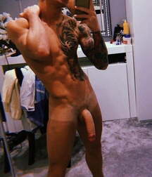 Publius Boys Selfies 66 Flesh Twink Porn 6185717b52342.jpg