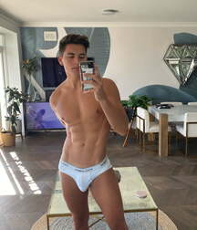 Publius Boys Selfies 66 Flesh Twink Porn 6185717d25515.jpg