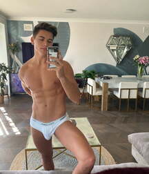 Publius Boys Selfies 66 Flesh Twink Porn 6185717f30690.jpg