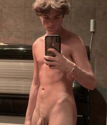 Publius Boys Selfies 66 Flesh Twink Porn 61857182b533b.jpg