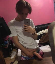 Publius Boys Selfies 66 Flesh Twink Porn 61857184ae6bb.jpg