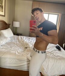 Publius Boys Selfies 66 Flesh Twink Porn 6185718864d87.jpg