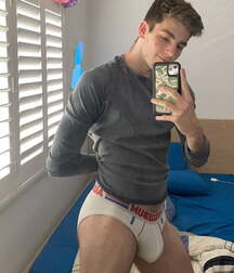 Publius Boys Selfies 66 Flesh Twink Porn 6185718c1fab3.jpg