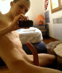 Publius Boys Selfies 66 Flesh Twink Porn 6185718dc11d4.jpg