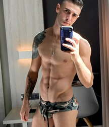 Publius Boys Selfies 66 Flesh Twink Porn 61857190d92ed.jpg