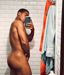 Publius Boys Selfies 66 Flesh Twink Porn 61857192c012c.jpg