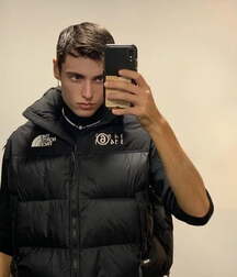 Publius Boys Selfies 66 Flesh Twink Porn 6185719d937ad.jpg