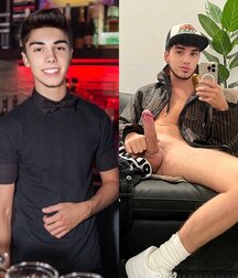 Publius Boys Selfies 66 Flesh Twink Porn 618571a487d9a.jpg