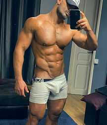 Publius Boys Selfies 66 Flesh Twink Porn 618571a9ed94f.jpg