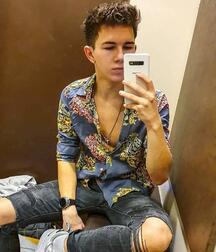 Publius Boys Selfies 66 Flesh Twink Porn 618571b1227f3.jpg
