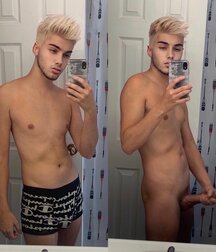 Publius Boys Selfies 66 Flesh Twink Porn 618571b34148d.jpg