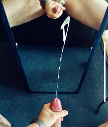 Publius Boys Selfies 66 Flesh Twink Porn 618571b550433.jpg