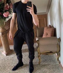 Publius Boys Selfies 66 Flesh Twink Porn 618571b767f5c.jpg