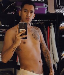 Publius Boys Selfies 66 Flesh Twink Porn 618571b995e96.jpg