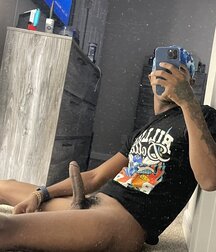 Publius Boys Selfies 66 Flesh Twink Porn 618571c03b4ba.jpg