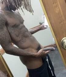 Publius Boys Selfies 66 Flesh Twink Porn 618571c23f7aa.jpg