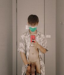 Publius Boys Selfies 66 Flesh Twink Porn 618571c517763.jpg