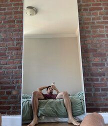 Publius Boys Selfies 66 Flesh Twink Porn 618571c7bf496.jpg