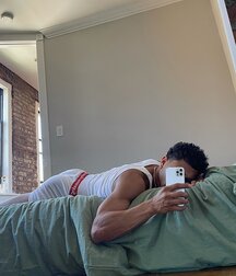 Publius Boys Selfies 66 Flesh Twink Porn 618571ca5843a.jpg
