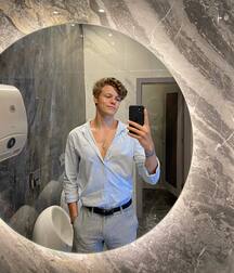 Publius Boys Selfies 67 Twink Tube Gay 6196b23d2f43b.jpg