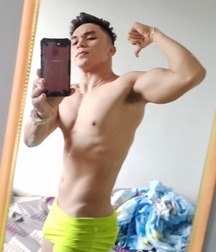 Publius Boys Selfies 67 Twink Tube Gay 6196b23edb19c.jpg