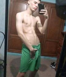 Publius Boys Selfies 67 Twink Tube Gay