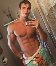 Publius Boys Selfies 67 Twink Tube Gay 6196b246037ab.jpg