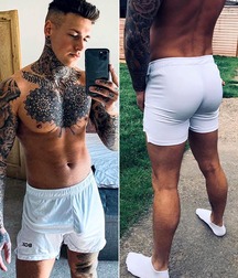 Publius Boys Selfies 67 Twink Tube Gay 6196b24d9c8b1.jpg
