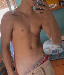 Publius Boys Selfies 67 Twink Tube Gay 6196b24f928e2.jpg