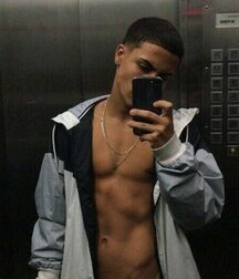 Publius Boys Selfies 67 Twink Tube Gay 6196b2592f31e.jpg