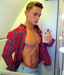 Publius Boys Selfies 67 Twink Tube Gay 6196b25d8527d.jpg