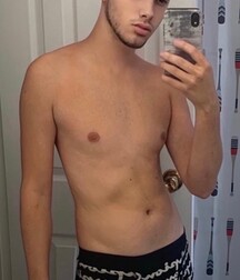 Publius Boys Selfies 67 Twink Tube Gay 6196b262ad3e4.jpg