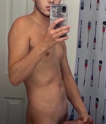 Publius Boys Selfies 67 Twink Tube Gay 6196b265b01c8.jpg