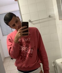 Publius Boys Selfies 67 Twink Tube Gay 6196b26aa3a36.jpg