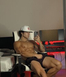 Publius Boys Selfies 67 Twink Tube Gay 6196b27a5b257.jpg