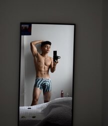 Publius Boys Selfies 67 Twink Tube Gay 6196b2879c6c0.jpg