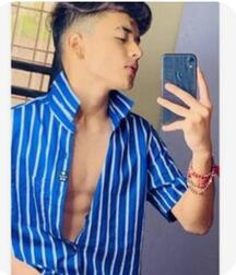 Publius Boys Selfies 67 Twink Tube Gay 6196b2899b3e9.jpg
