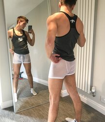 Publius Boys Selfies 67 Twink Tube Gay 6196b28d86c96.jpg