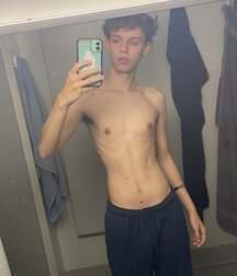 Publius Boys Selfies 67 Twink Tube Gay 6196b2907cff0.jpg