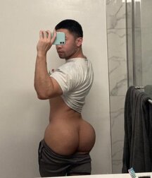 Publius Boys Selfies 67 Twink Tube Gay 6196b2926d2a3.jpg