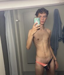 Publius Boys Selfies 67 Twink Tube Gay 6196b299f3f21.jpg