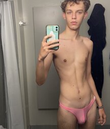 Publius Boys Selfies 67 Twink Tube Gay 6196b29c9d7cc.jpg