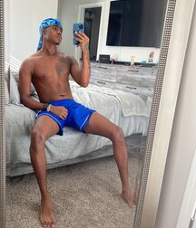 Publius Boys Selfies 67 Twink Tube Gay 6196b2a2235fb.jpg